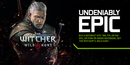 The-witcher-glp-header